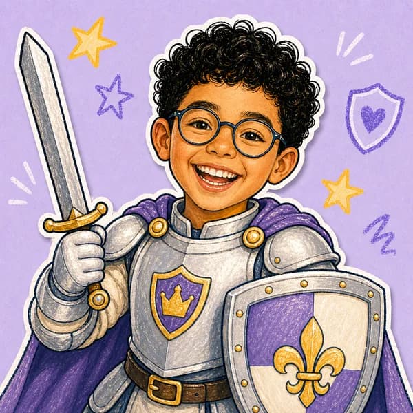 Knight Eli